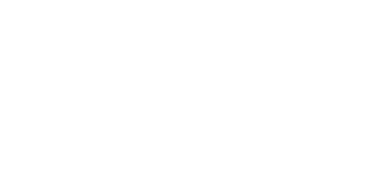 事業案内 Business