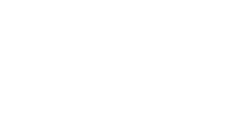 会社概要 Company