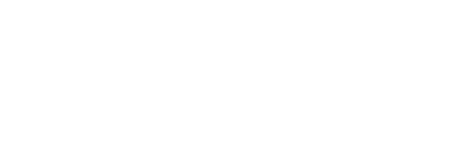 お問い合わせ Contact