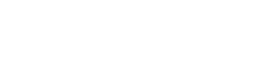 採用についてのお問い合わせはこちら