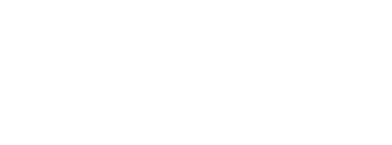 採用についてお問い合わせ